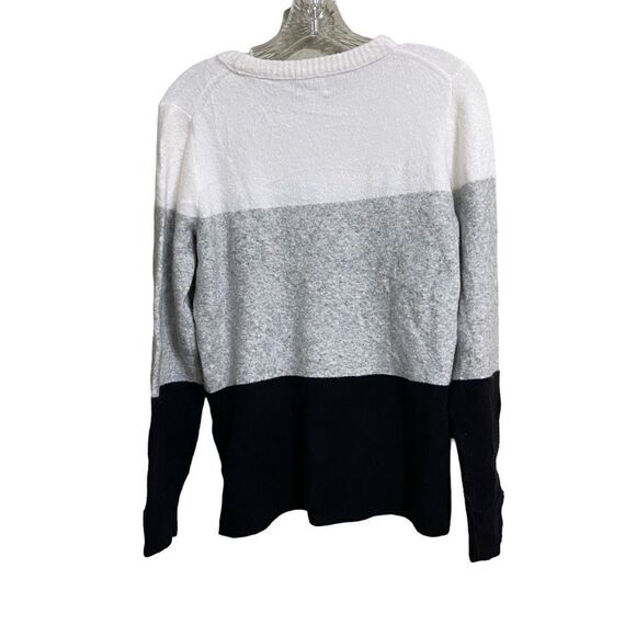 JCREW SZ SM Crewneck sweater in extra-soft yarn - Picture 3 of 6